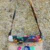 Sac rotin entier